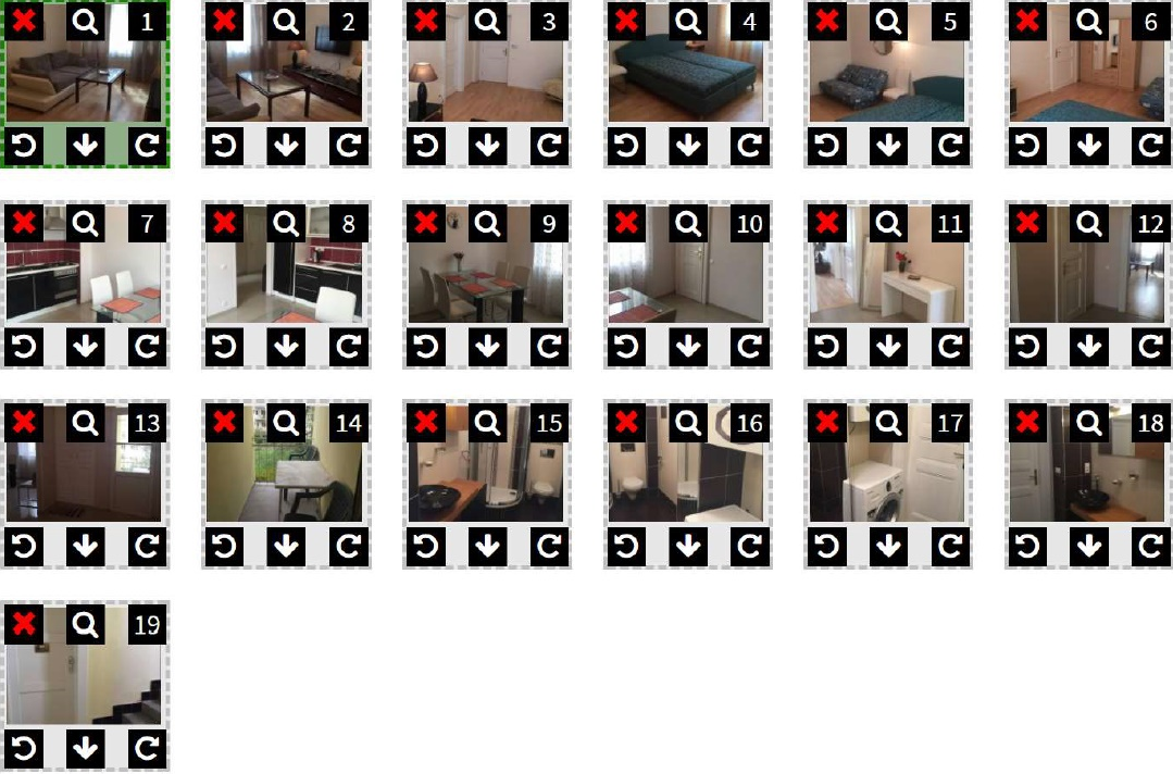 foto 1.png