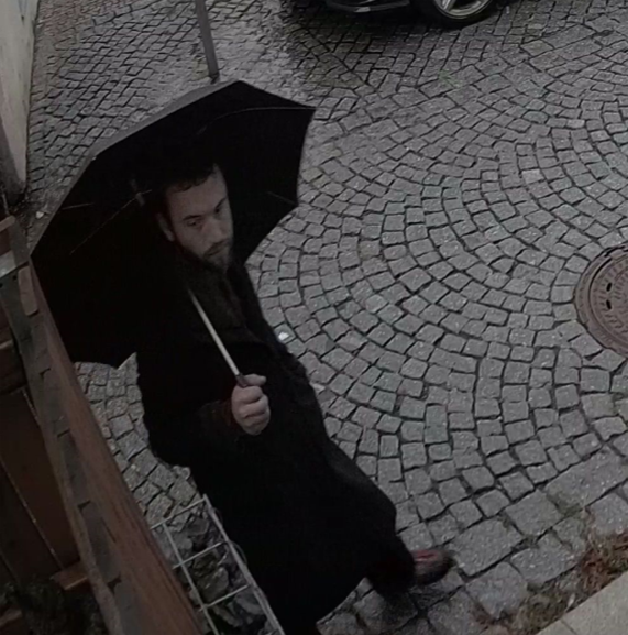 foto 1.png