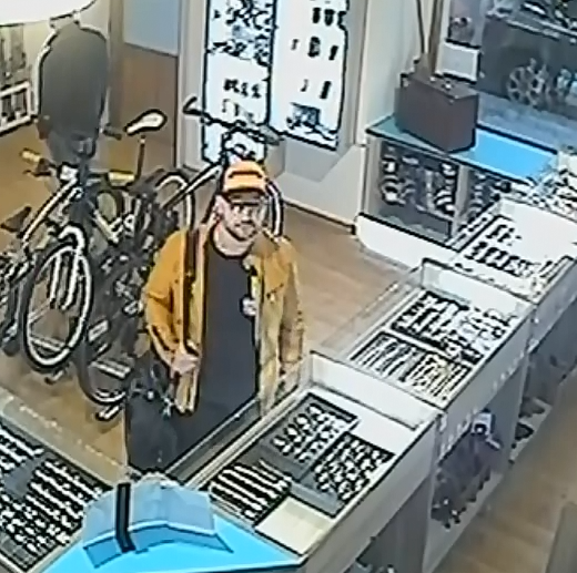 foto 1.png