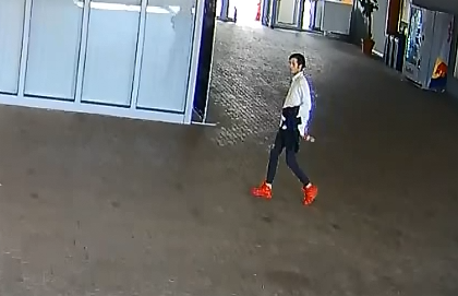 foto 1.png