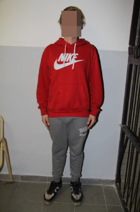foto 1.png