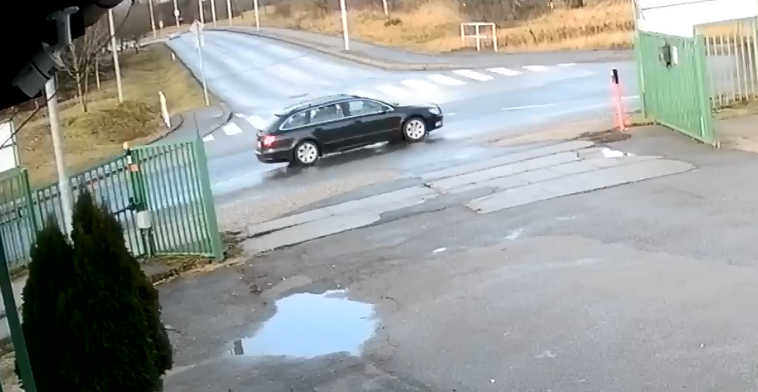 foto 1.png