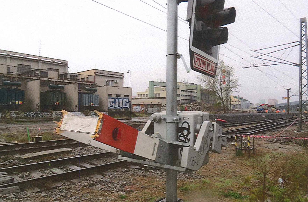 foto 1.png