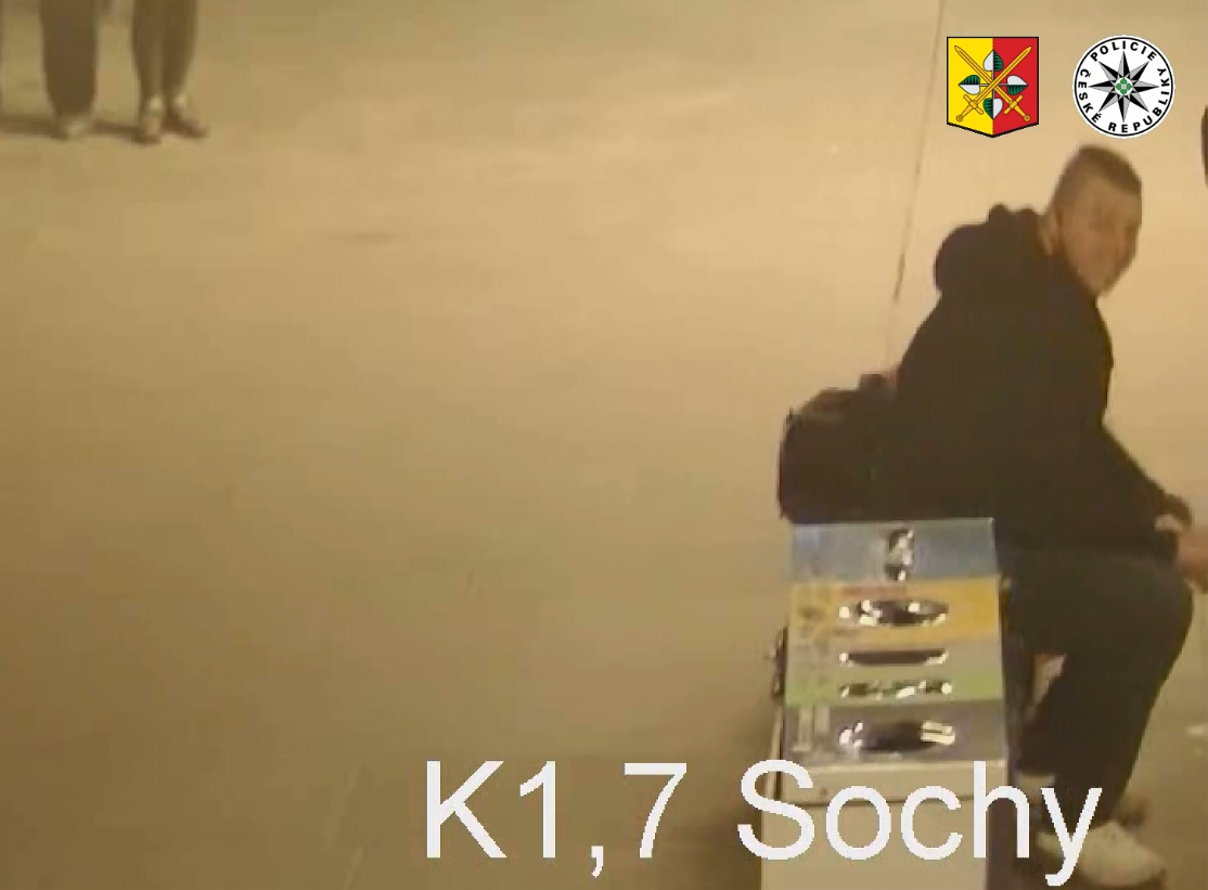 foto 1.png