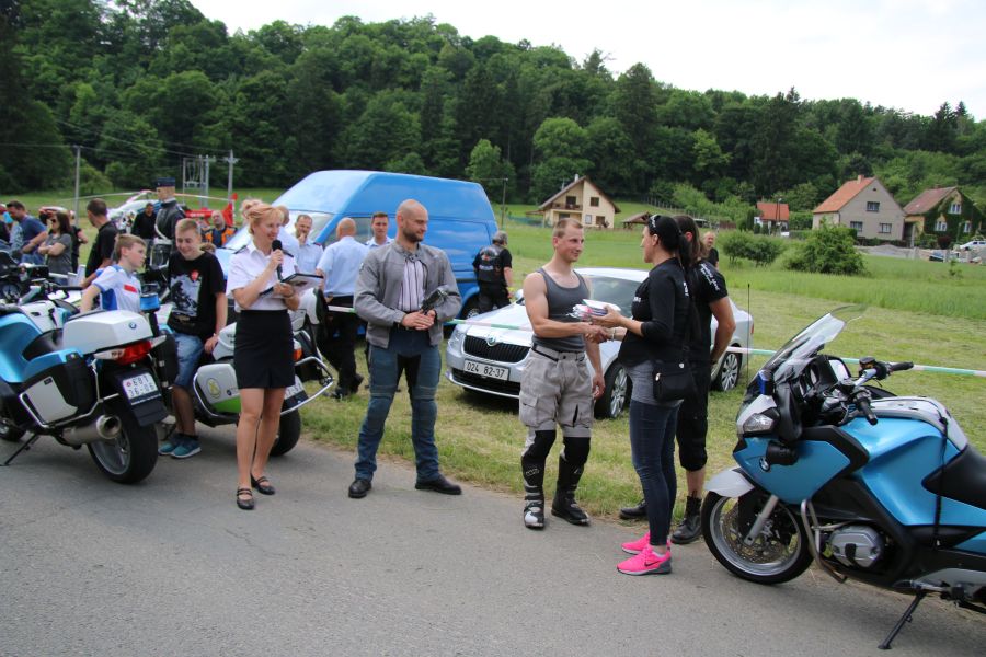 foto 13.JPG
