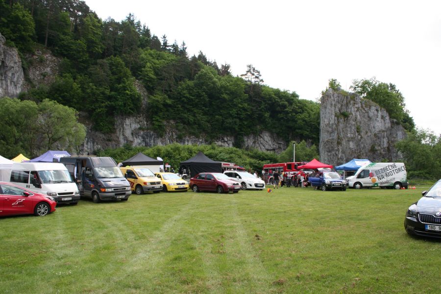 foto 17.JPG