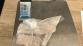 foto (2)
