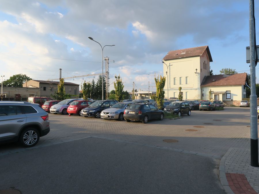 foto 2.JPG