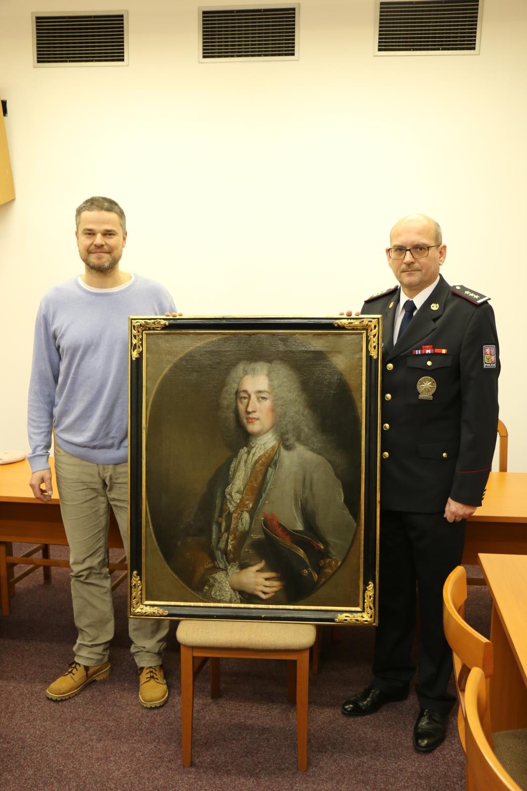 foto (2).JPG