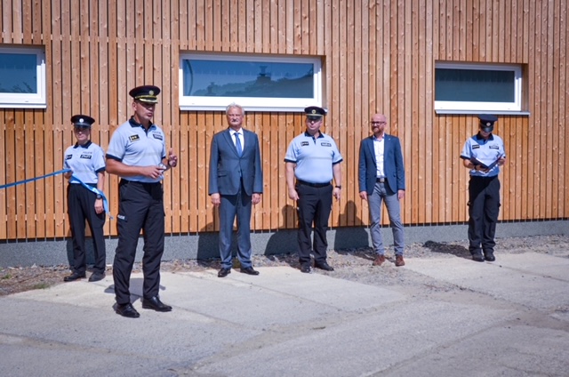 foto 2.JPG
