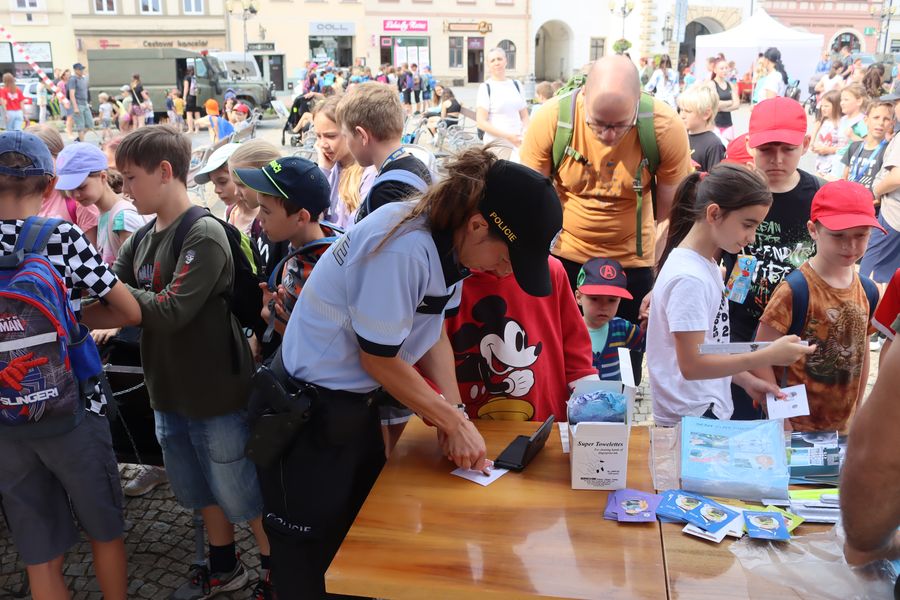 foto 2.JPG