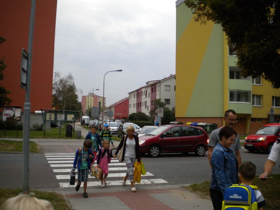 foto 2.JPG