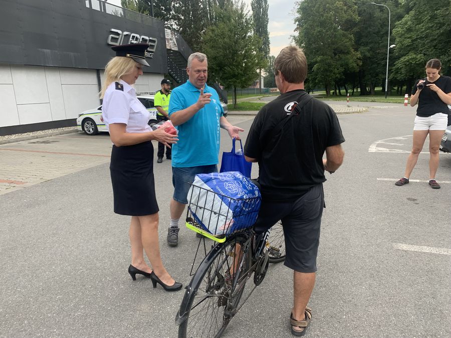 foto 2.jpeg