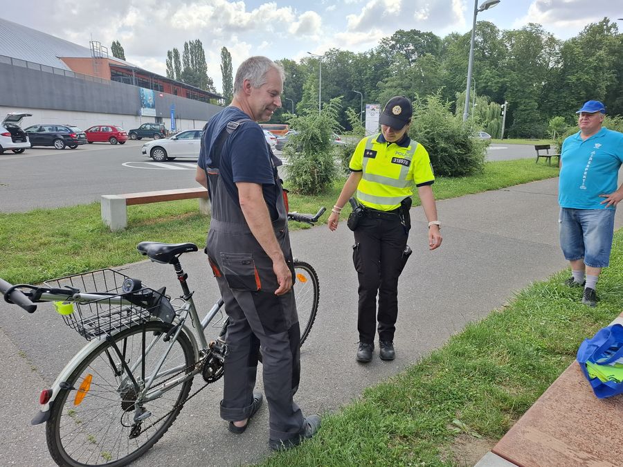 foto 2.jpg