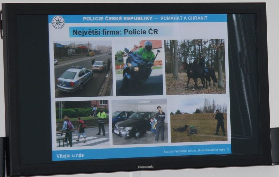 foto 2.jpg