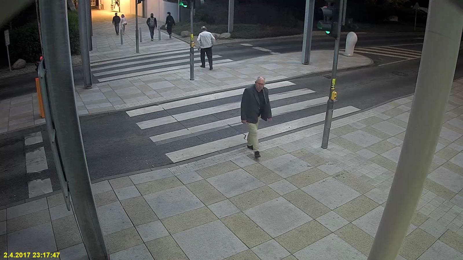 foto 2.jpg