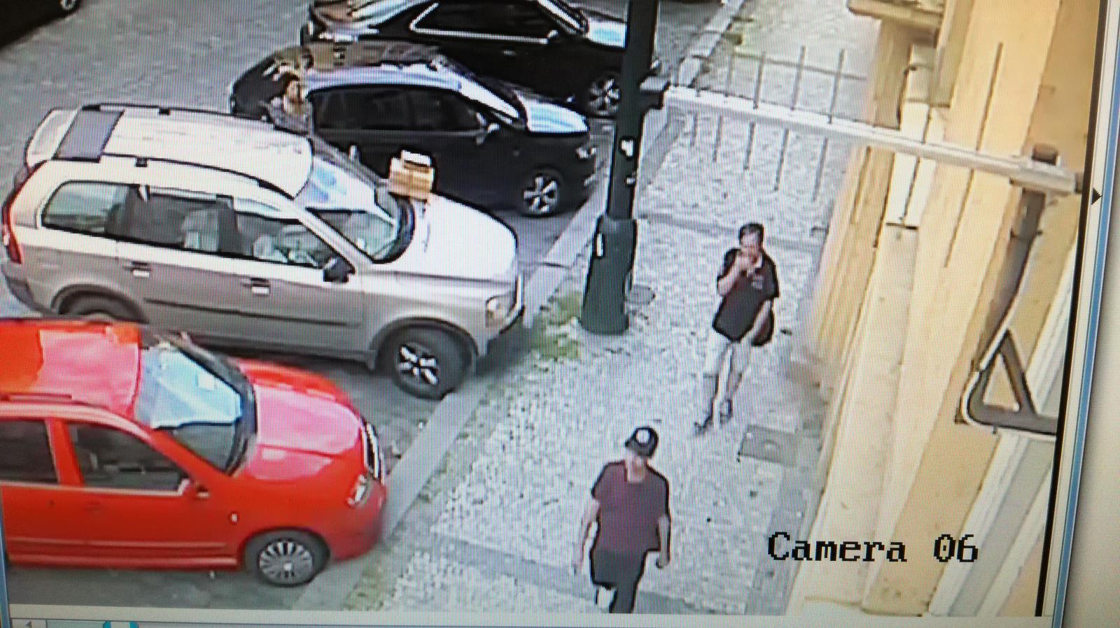 foto 2.jpg