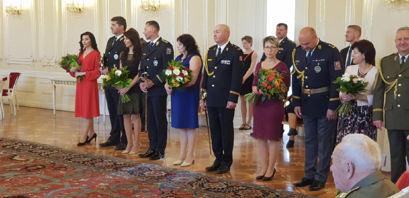 foto 2.jpg