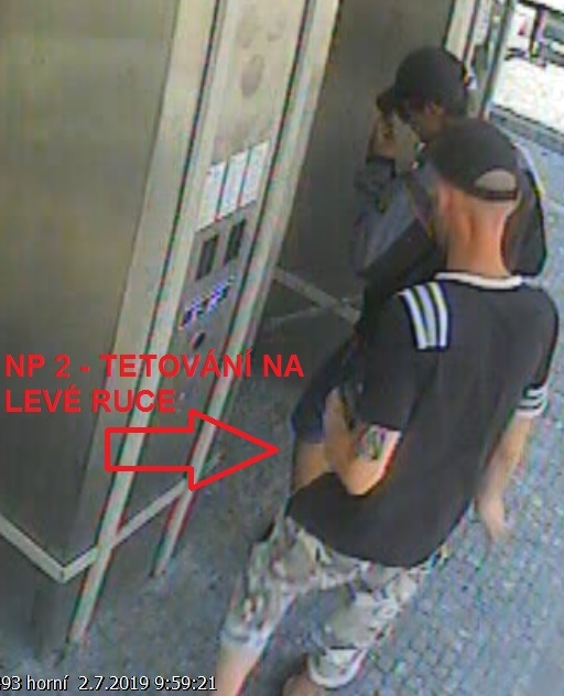 foto 2.jpg