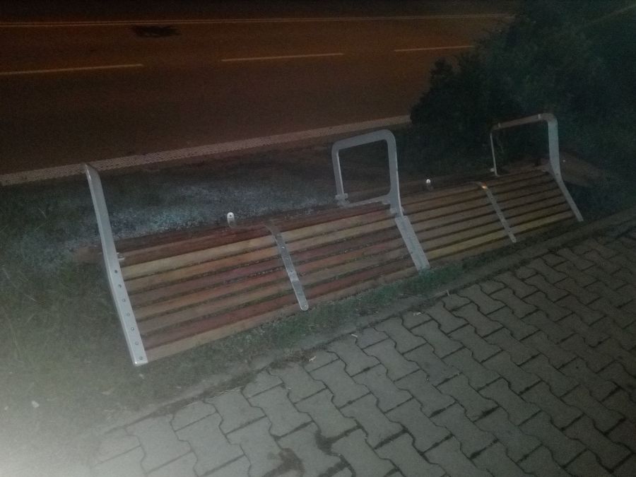 foto 2.jpg