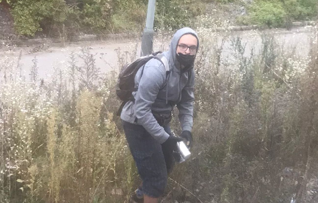 foto 2.png