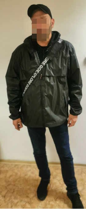 foto (2).png