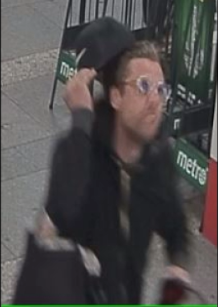 foto (2).png