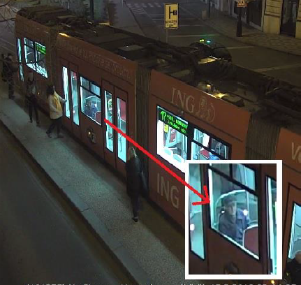 foto 2.png