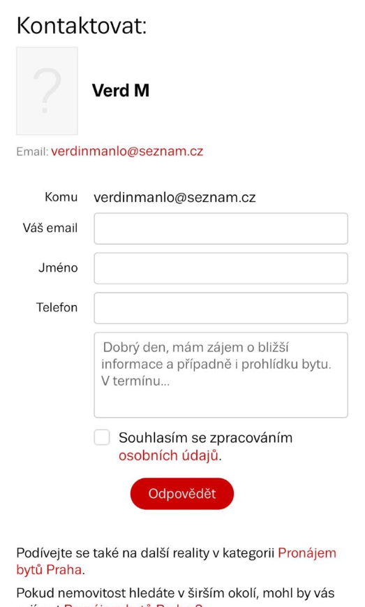 foto 2.png