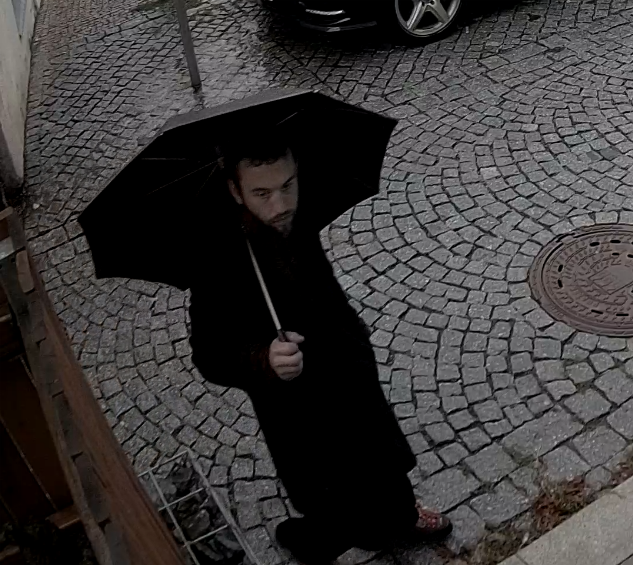 foto 2.png