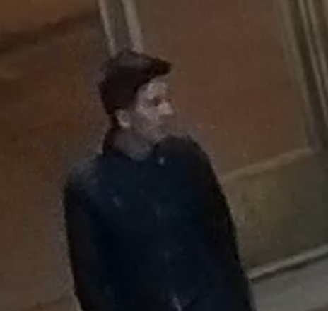 foto 2.png