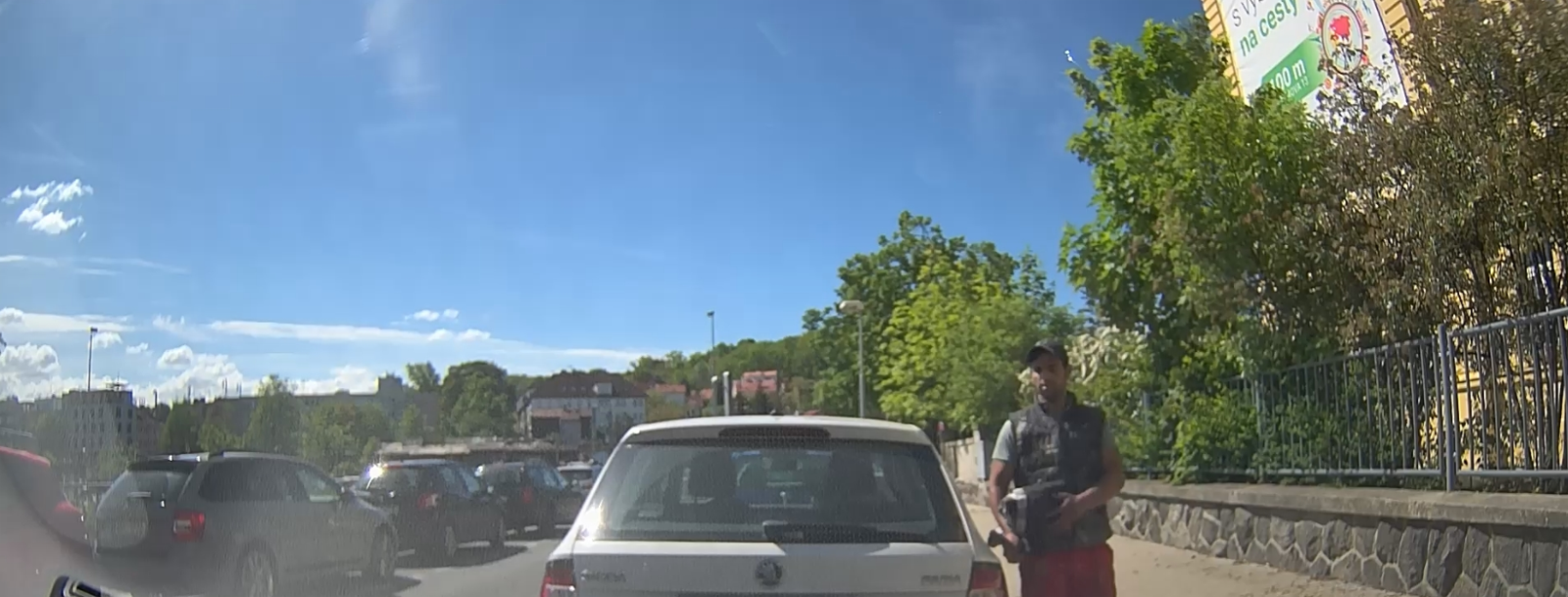 foto 2.png