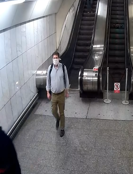 foto 2.png