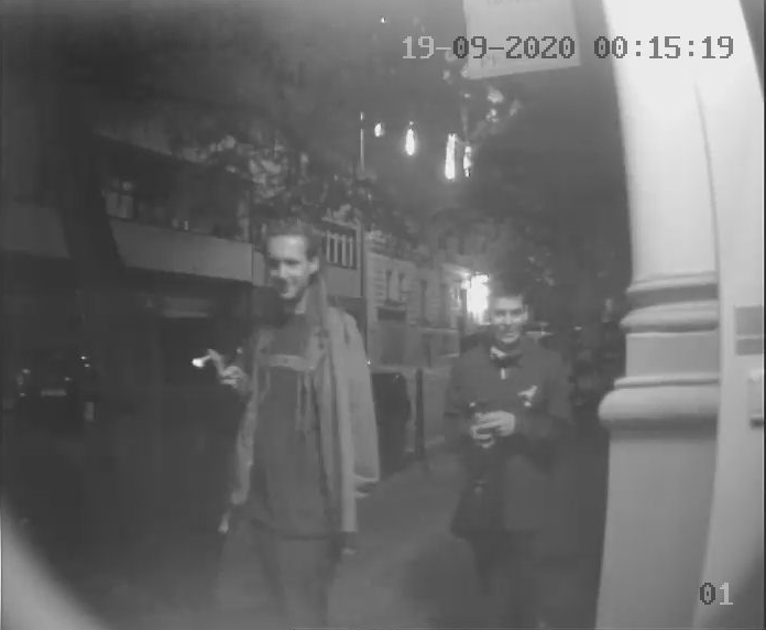 foto 2.png