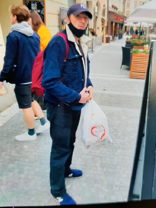 foto 2.png
