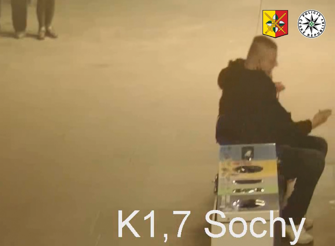 foto 2.png