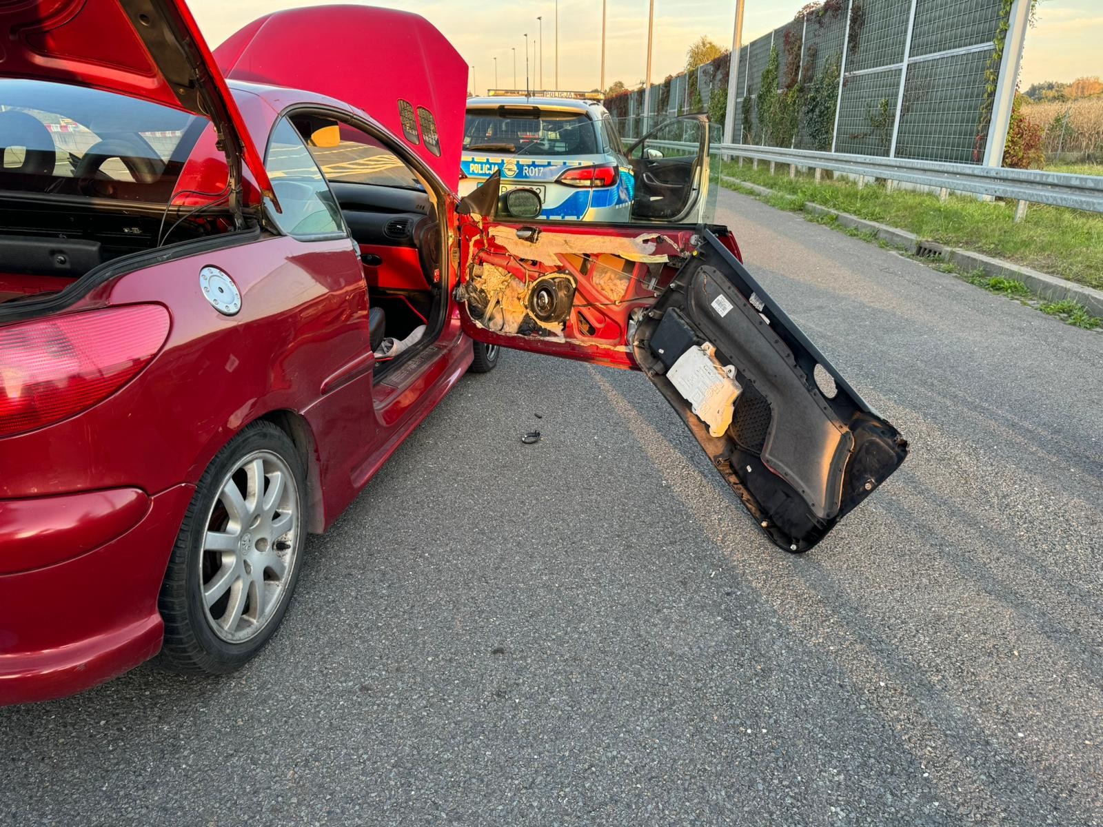 foto (20).jpg