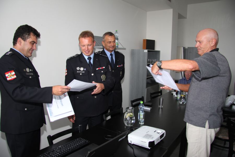 foto 21.JPG