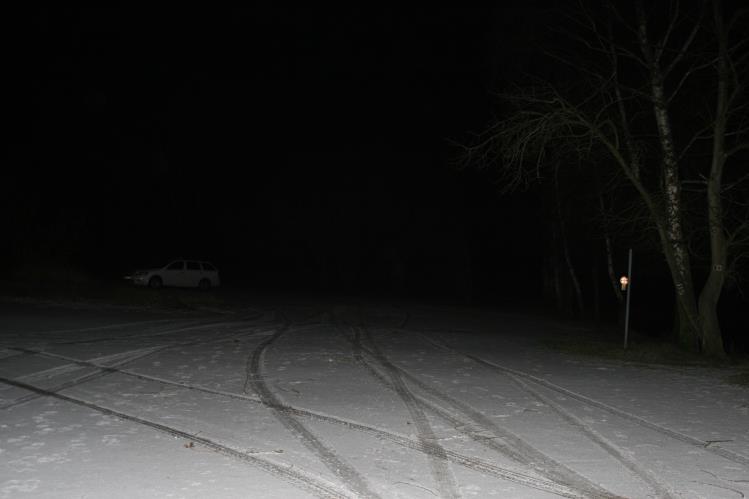 foto 3.