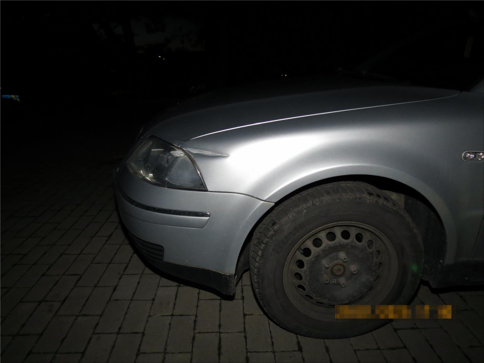 foto 3.JPG
