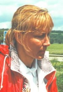 foto 3.bmp