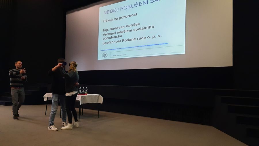 foto 3.jpg