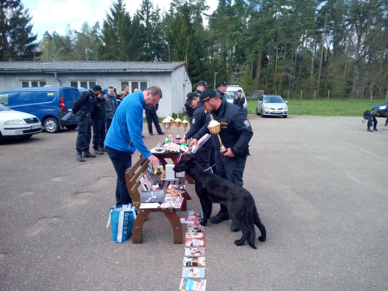 foto 3.jpg