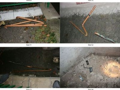 foto 3.jpg