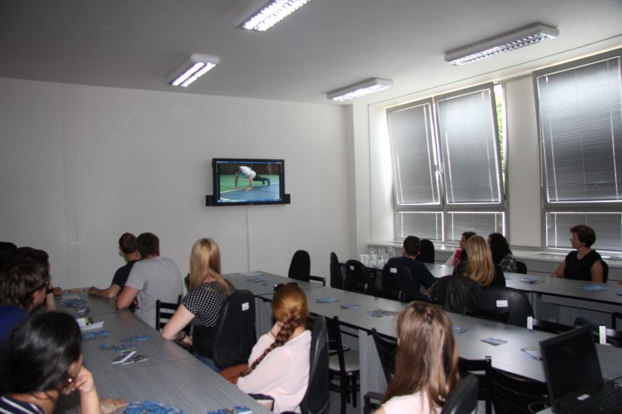foto 3.jpg