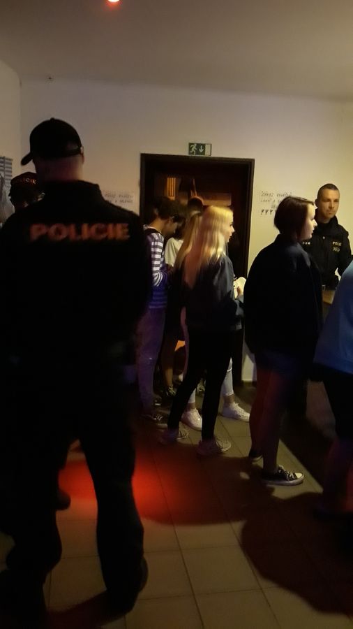 foto 3.jpg