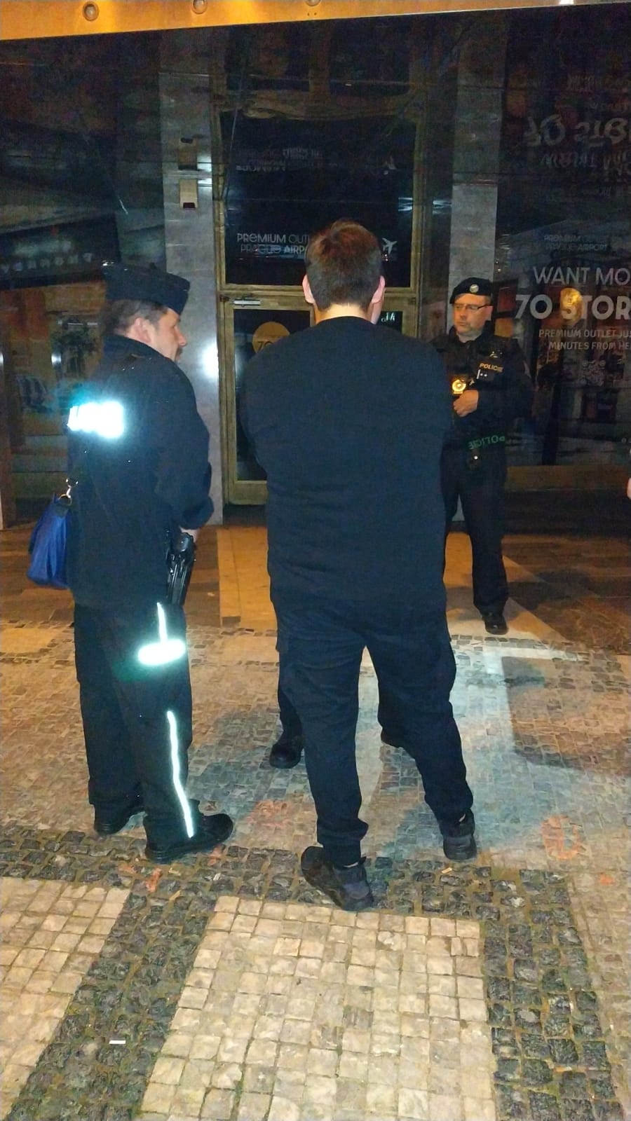 foto 3.jpg