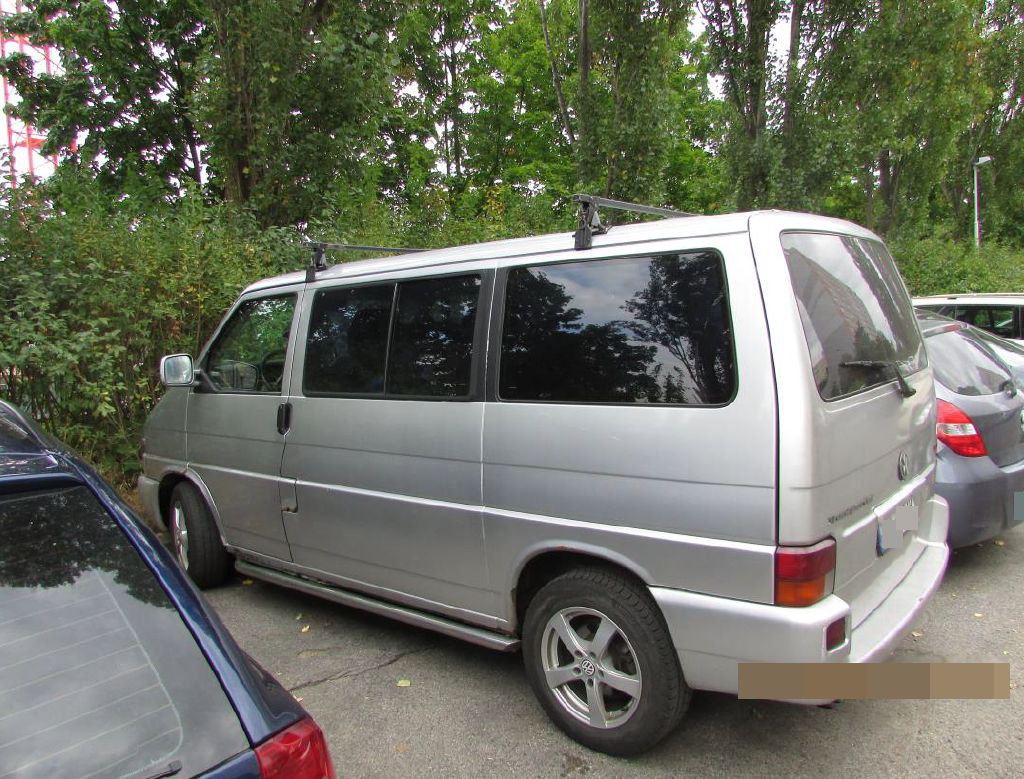 foto 3.png