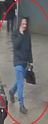 foto (3).png