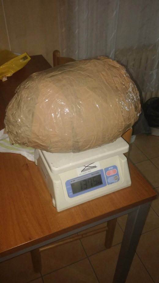 foto 3.png
